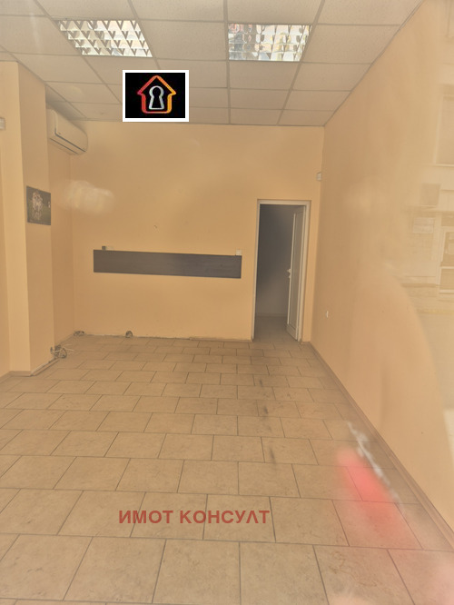 Продаја  Схоп Враца , Центар , 30 м2 | 34826434