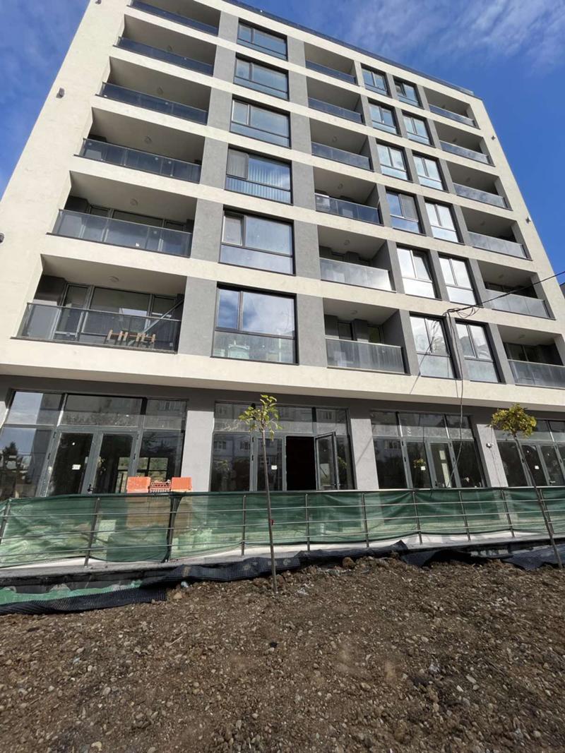 Продаја  Схоп Софија , Овча купел 1 , 200 м2 | 31190317 - слика [3]