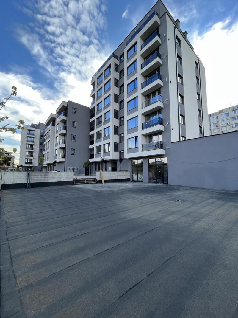 Продаја  Схоп Софија , Овча купел 1 , 200 м2 | 31190317 - слика [5]