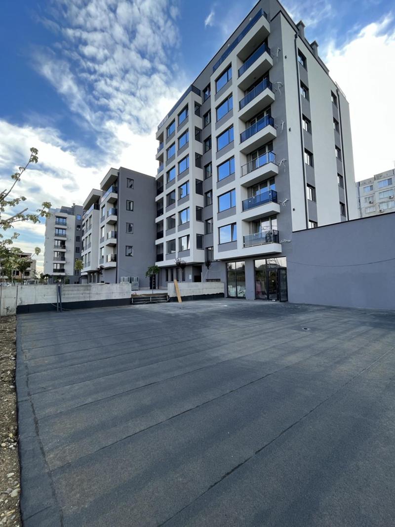 Продаја  Схоп Софија , Овча купел 1 , 200 м2 | 31190317 - слика [6]