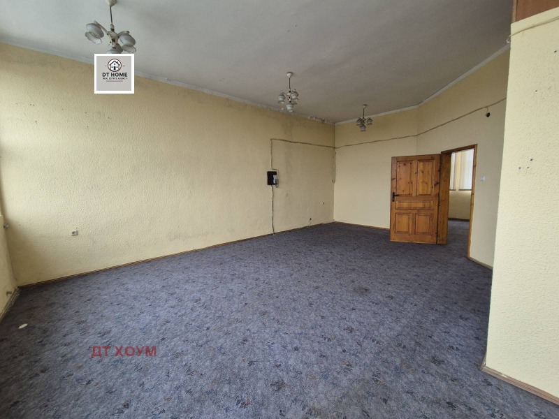 Продава ПРОМ. ПОМЕЩЕНИЕ, гр. Русе, Родина 1, снимка 7 - Производствени сгради - 53003654