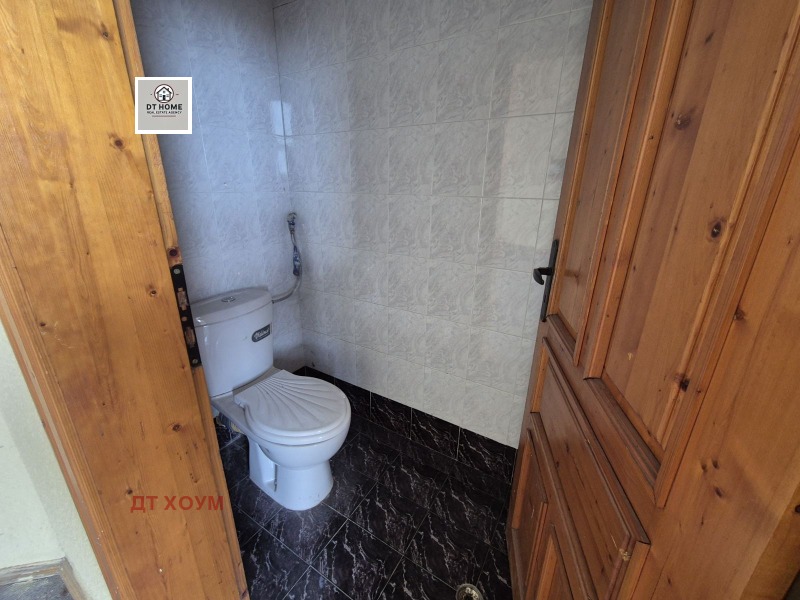 Продава ПРОМ. ПОМЕЩЕНИЕ, гр. Русе, Родина 1, снимка 8 - Производствени сгради - 53003654