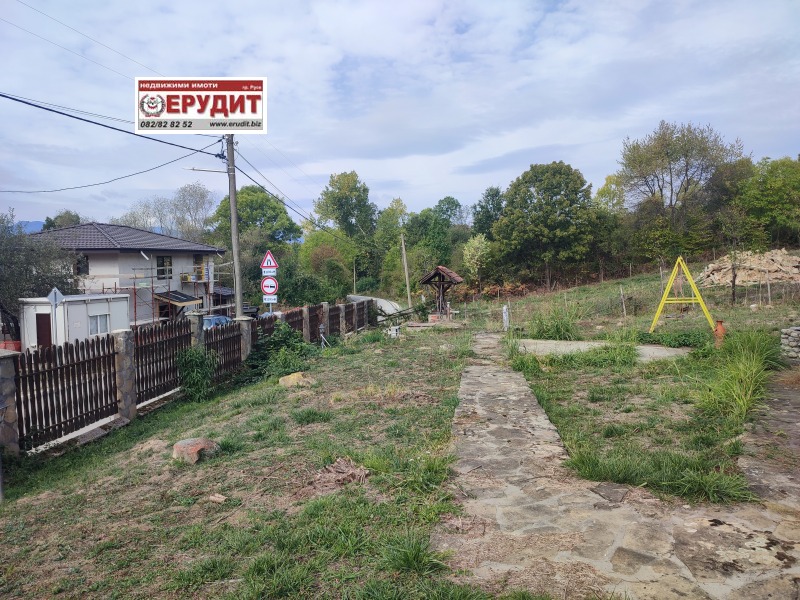 Продава ХОТЕЛ, гр. Априлци, област Ловеч, снимка 12 - Хотели - 52360445