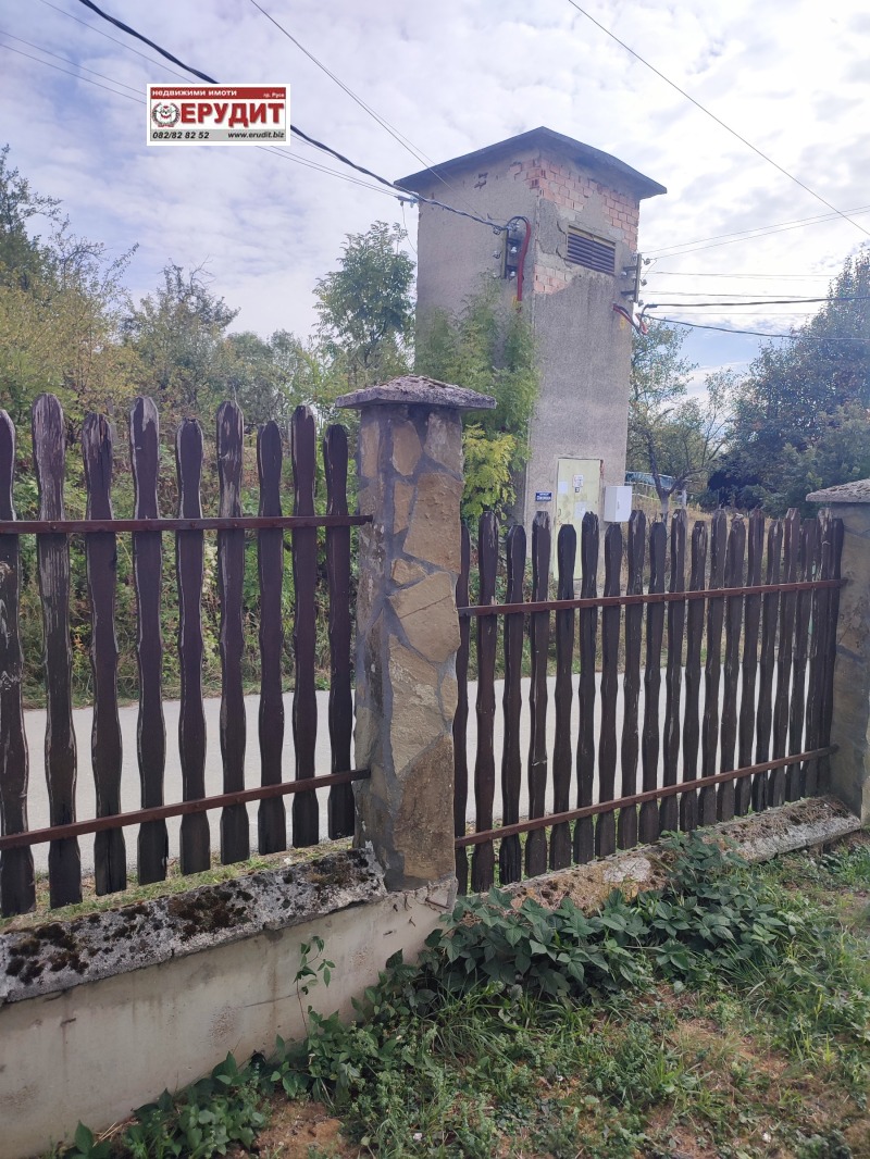 Продава ХОТЕЛ, гр. Априлци, област Ловеч, снимка 14 - Хотели - 52360445