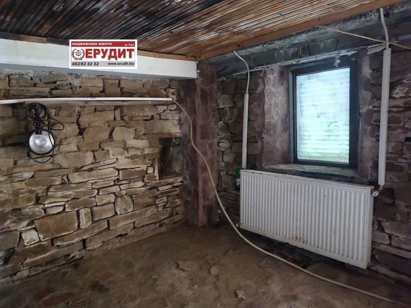 Продава ХОТЕЛ, гр. Априлци, област Ловеч, снимка 13 - Хотели - 52360445