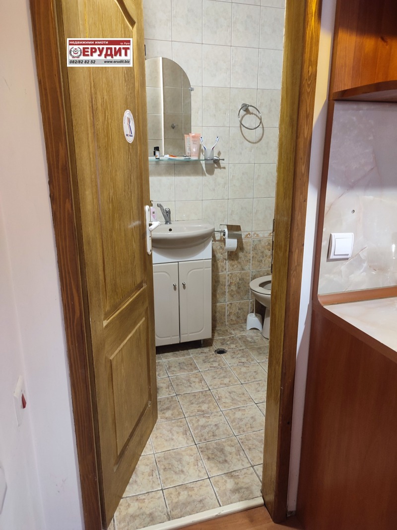 Продава ХОТЕЛ, гр. Априлци, област Ловеч, снимка 5 - Хотели - 52360445