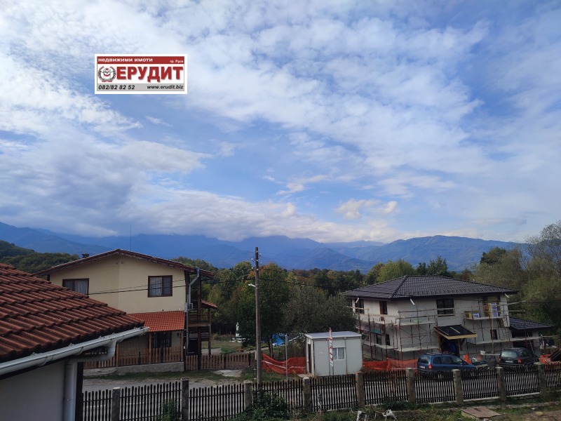 Продава ХОТЕЛ, гр. Априлци, област Ловеч, снимка 2 - Хотели - 52360445