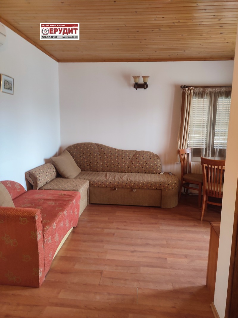 Продава ХОТЕЛ, гр. Априлци, област Ловеч, снимка 7 - Хотели - 52360445