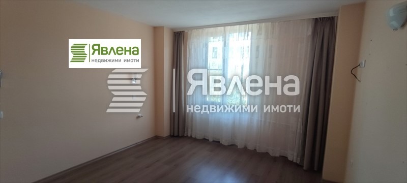 Продава ХОТЕЛ, с. Старозагорски бани, област Стара Загора, снимка 10 - Хотели - 53013078