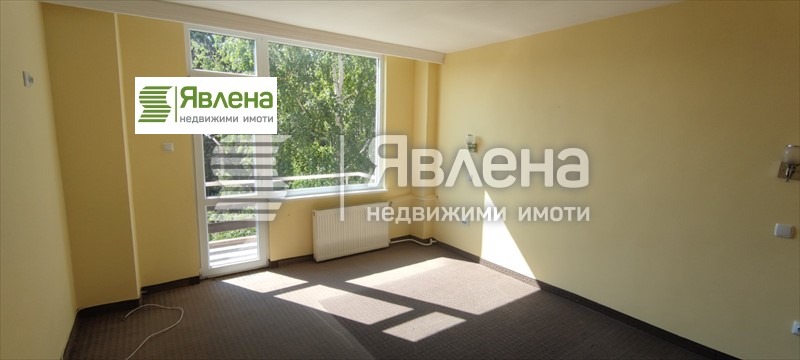 Продава ХОТЕЛ, с. Старозагорски бани, област Стара Загора, снимка 9 - Хотели - 53013078