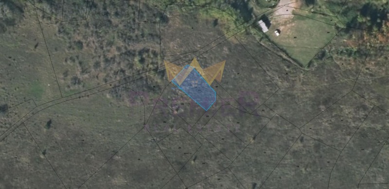 Продава ПАРЦЕЛ, гр. Созопол, област Бургас, снимка 2 - Парцели - 53331742