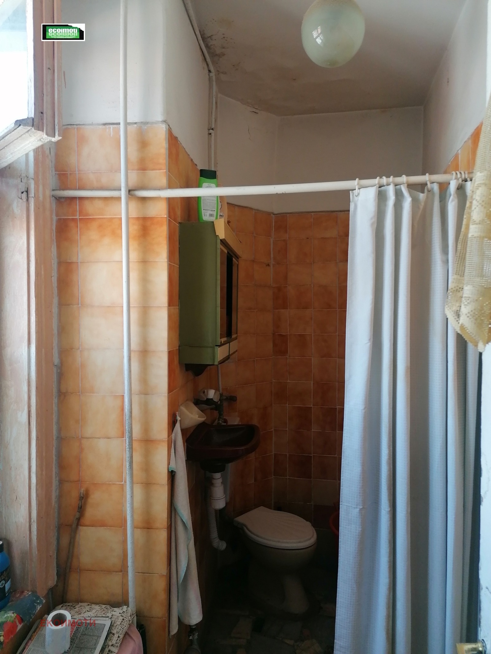 Продава 3-СТАЕН, гр. София, Център, снимка 13 - Апартаменти - 54513426