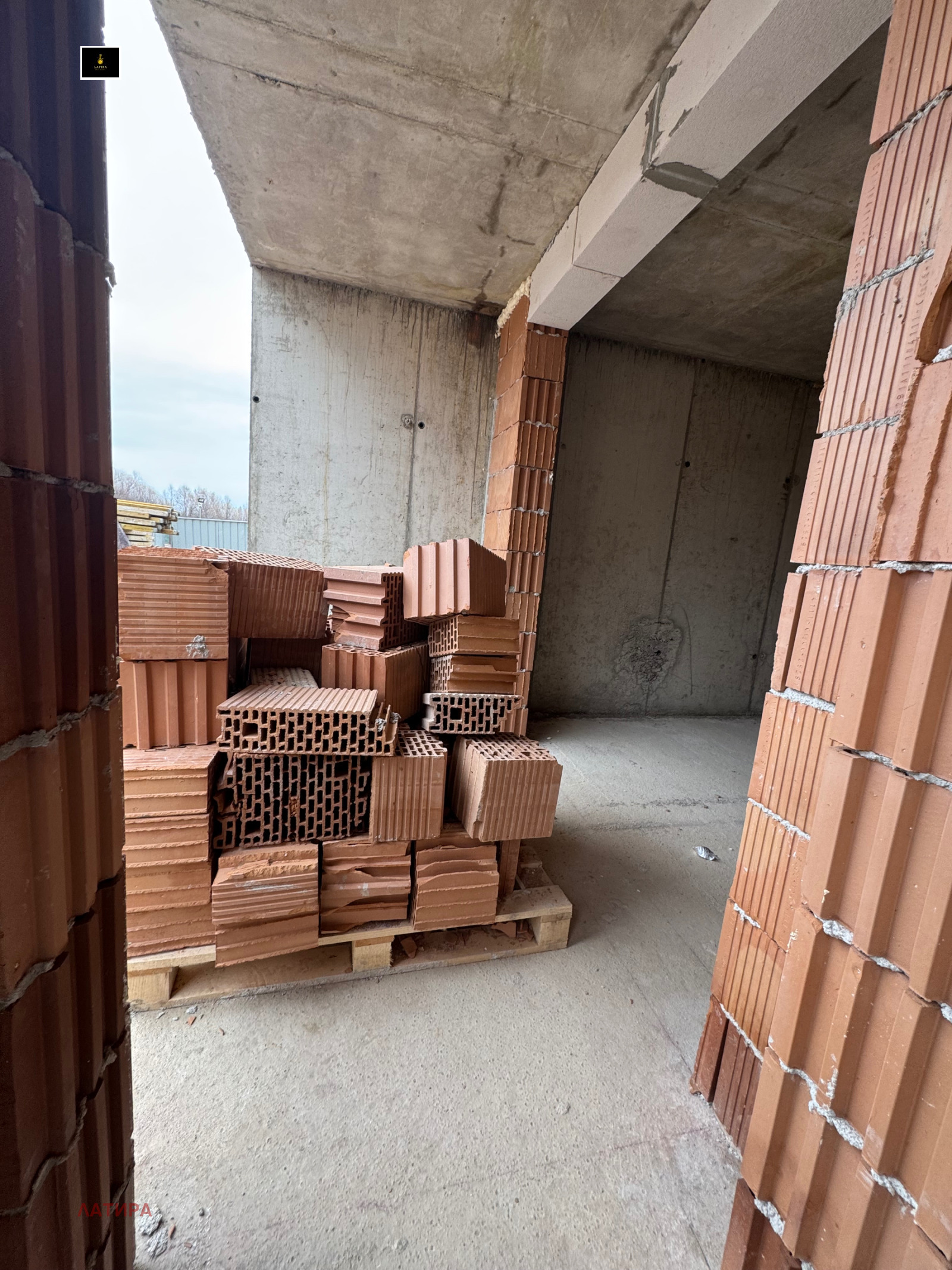 Продава 2-СТАЕН, гр. София, Малинова долина, снимка 6 - Апартаменти - 52146985