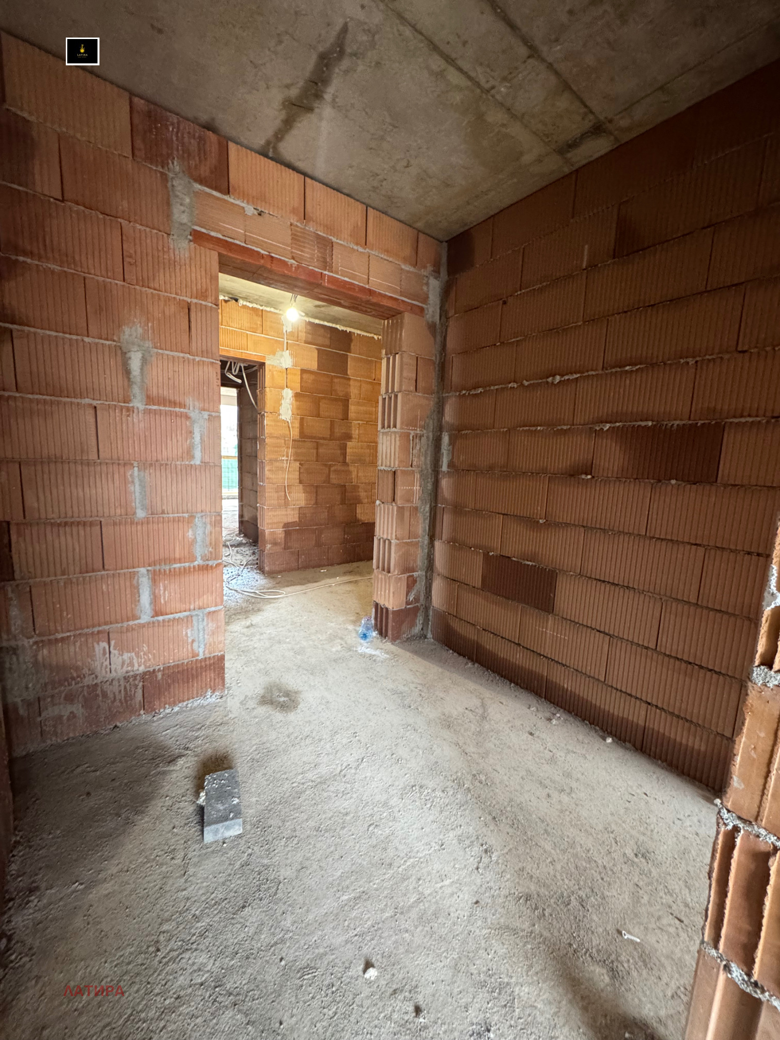 Продава 2-СТАЕН, гр. София, Малинова долина, снимка 4 - Апартаменти - 52146985