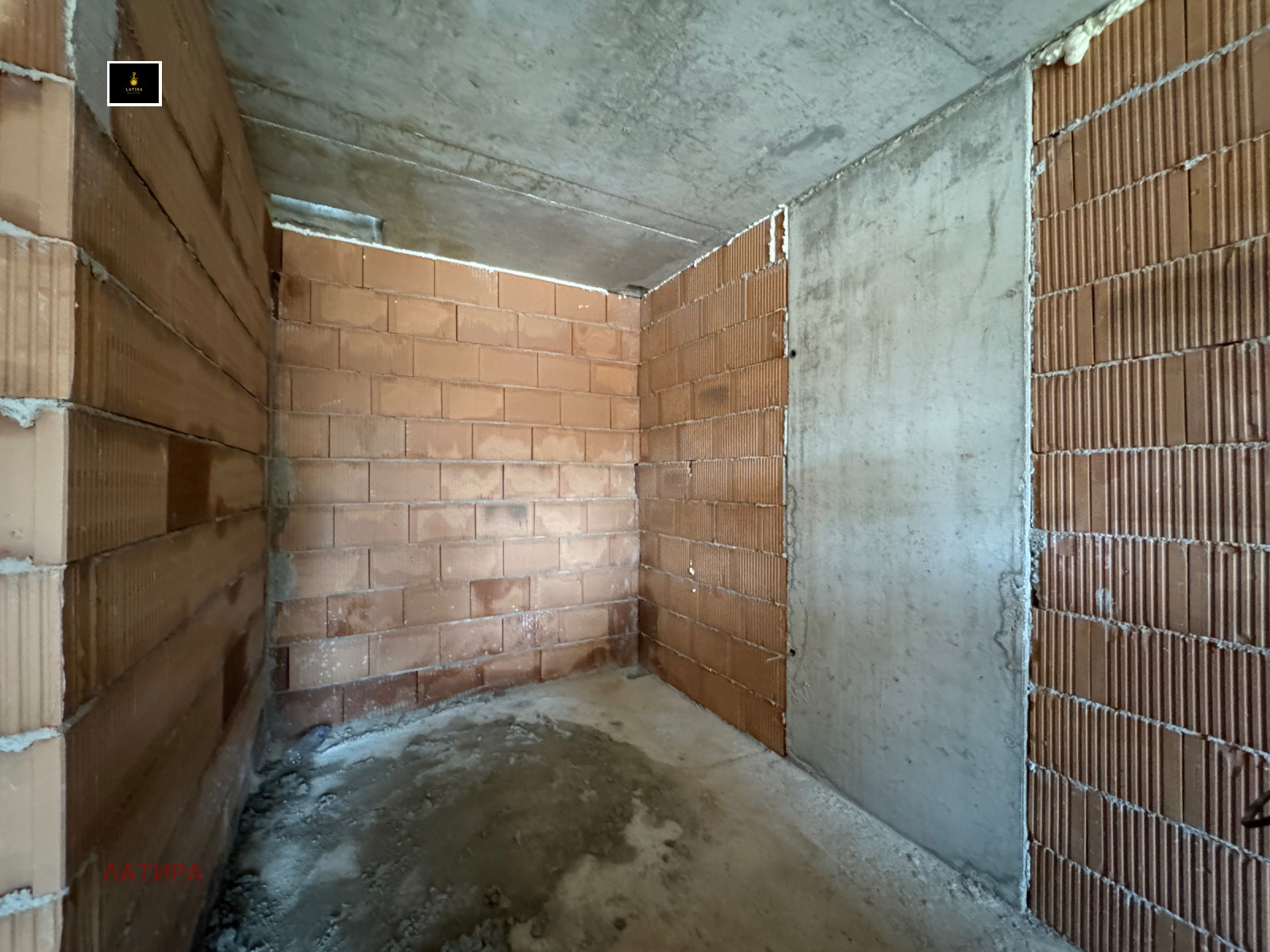 Продава 2-СТАЕН, гр. София, Малинова долина, снимка 8 - Апартаменти - 52146985