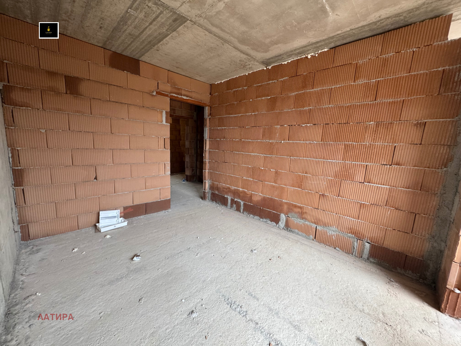 Продава 2-СТАЕН, гр. София, Малинова долина, снимка 3 - Апартаменти - 52146985