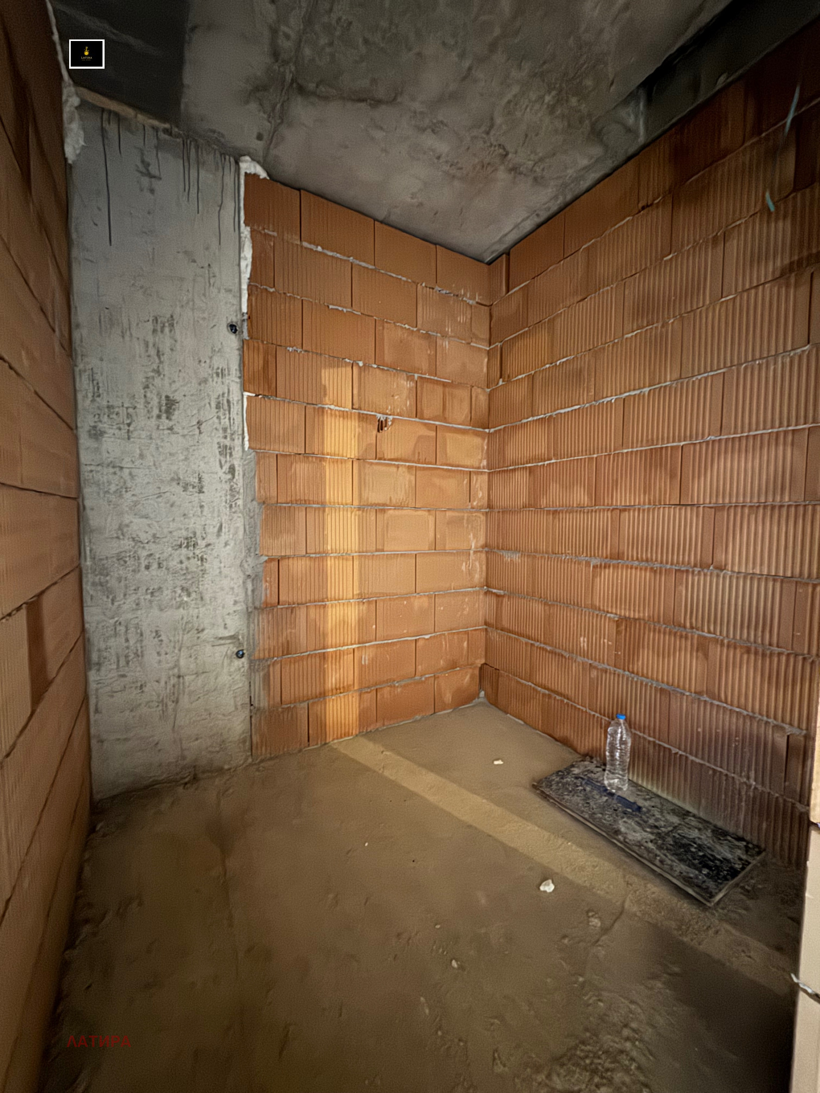 Продава 2-СТАЕН, гр. София, Малинова долина, снимка 7 - Апартаменти - 52146985