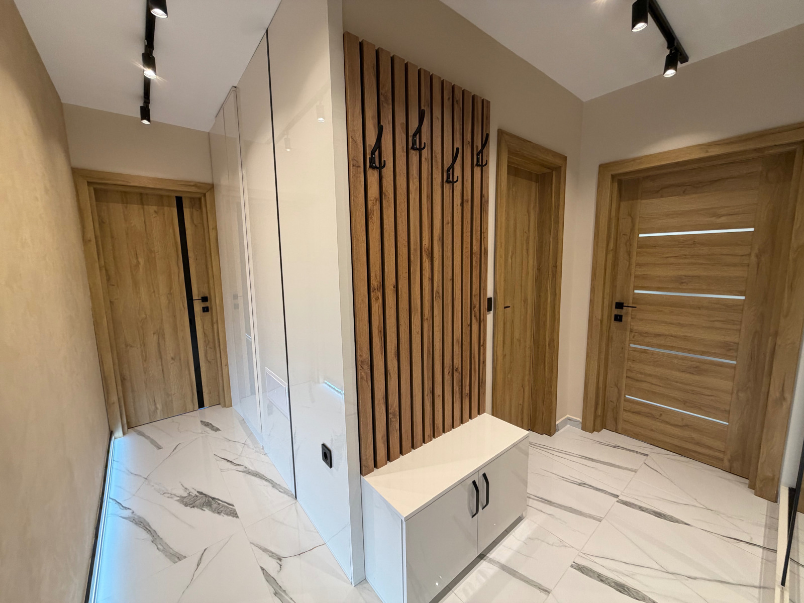 Продава 2-СТАЕН, гр. София, Хиподрума, снимка 8 - Апартаменти - 53867489