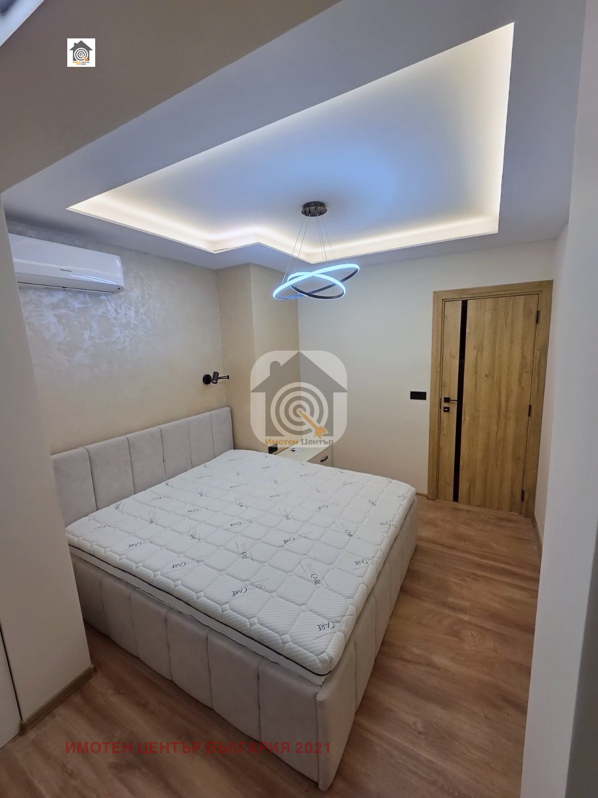 Продава 2-СТАЕН, гр. София, Хиподрума, снимка 5 - Апартаменти - 53867489