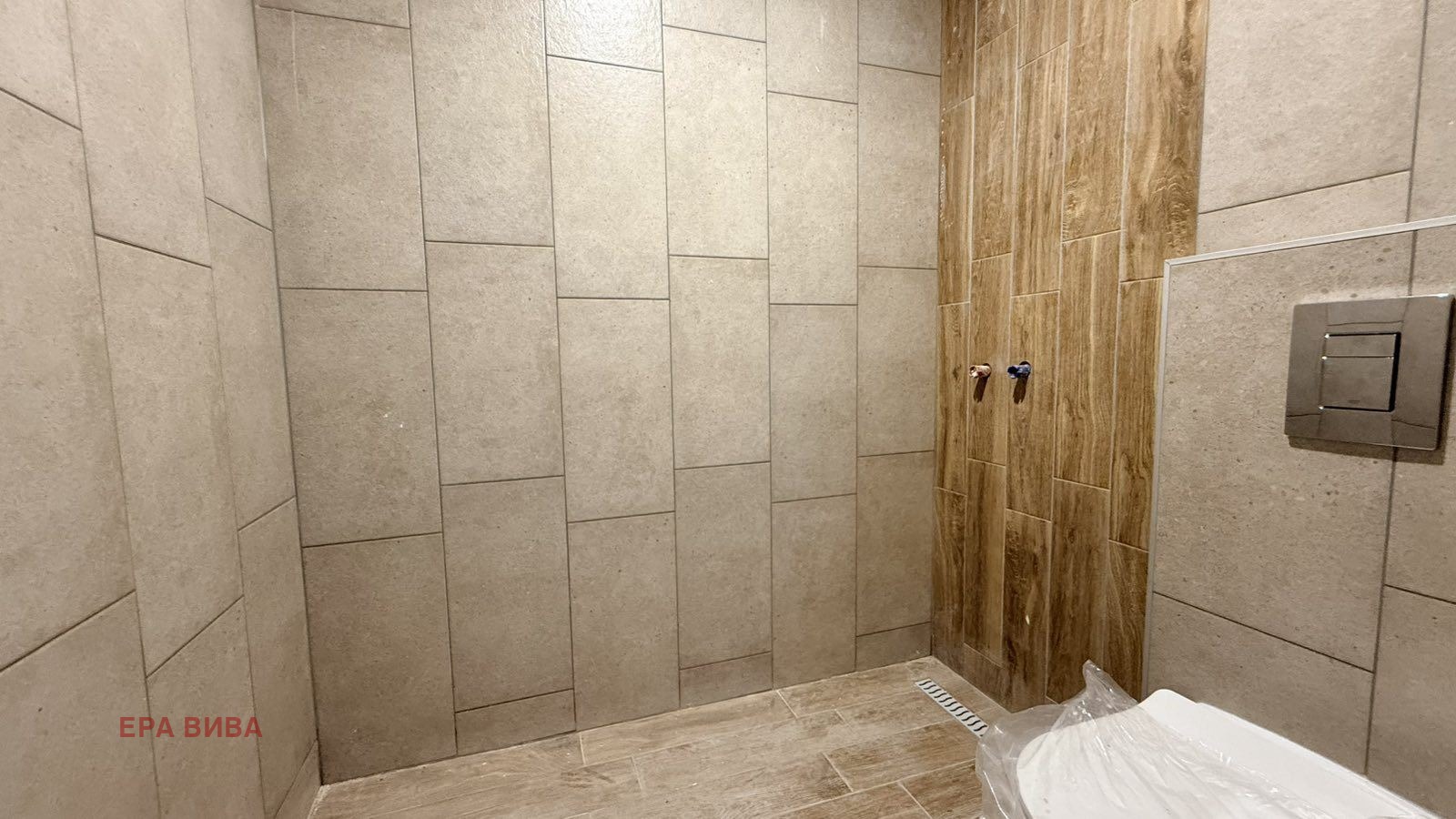 Продава 2-СТАЕН, гр. Варна, Виница, снимка 4 - Апартаменти - 55309829