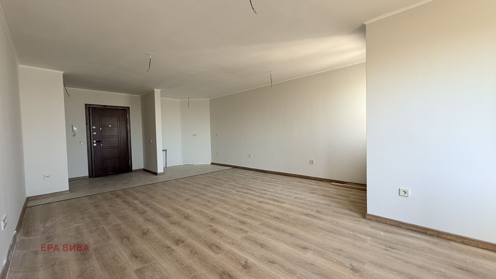 Продава 2-СТАЕН, гр. Варна, Виница