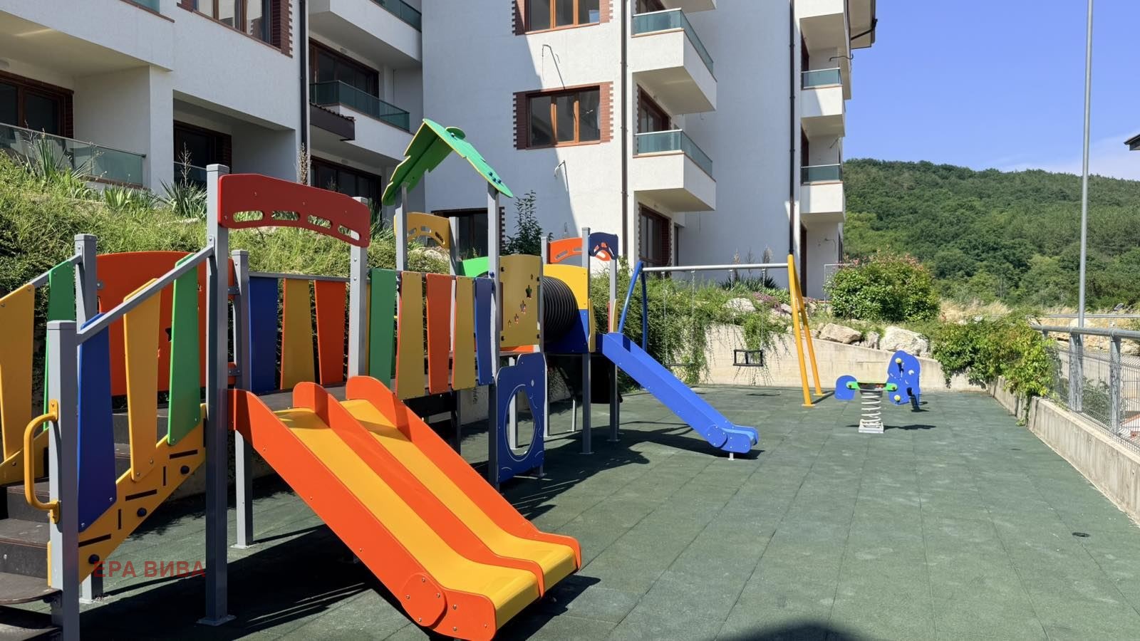 Продава 2-СТАЕН, гр. Варна, Виница, снимка 5 - Апартаменти - 55309829