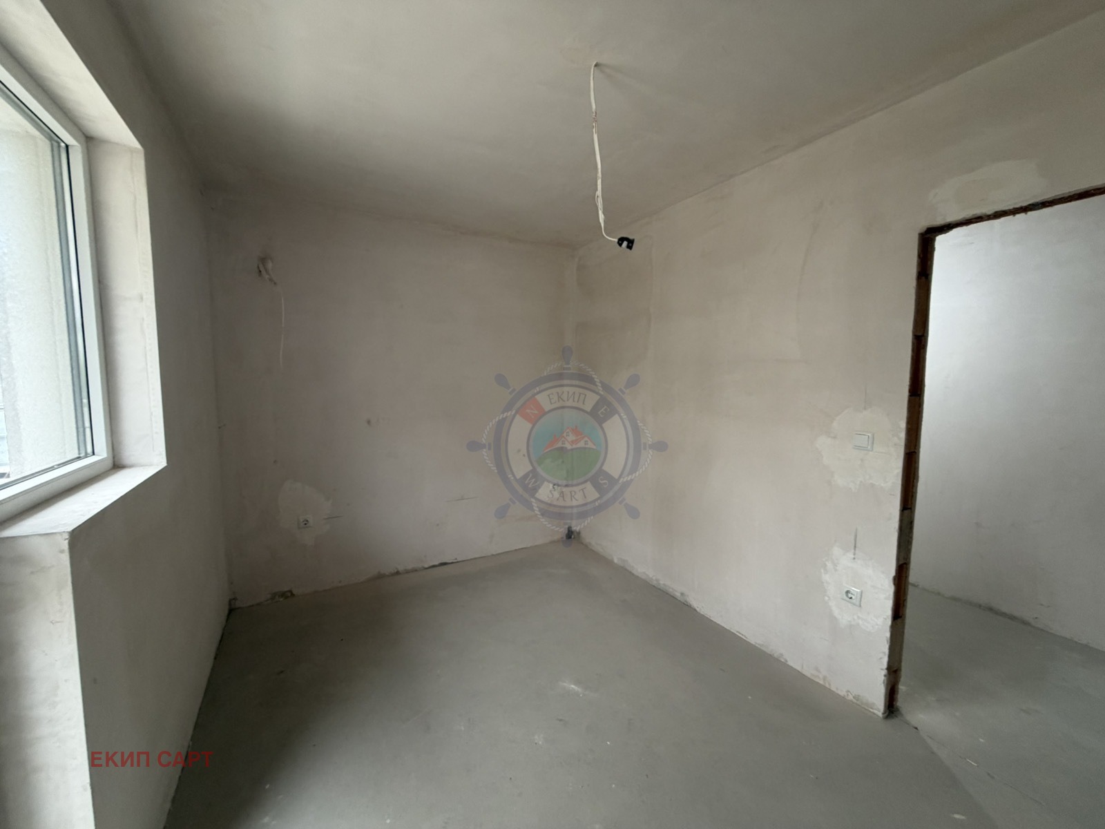 Продава 3-СТАЕН, гр. Варна, Централна поща, снимка 6 - Апартаменти - 49822663