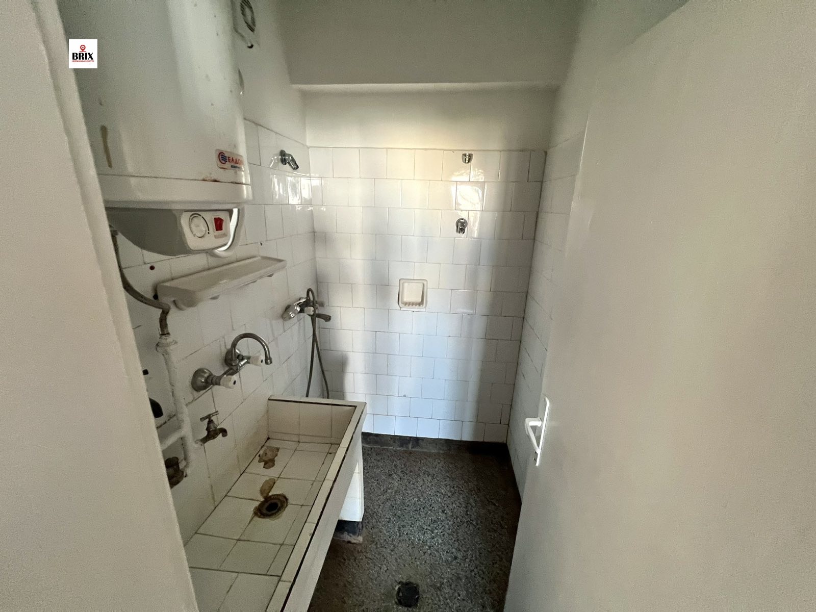 Продава 3-СТАЕН, гр. Русе, Широк център, снимка 8 - Апартаменти - 55824734