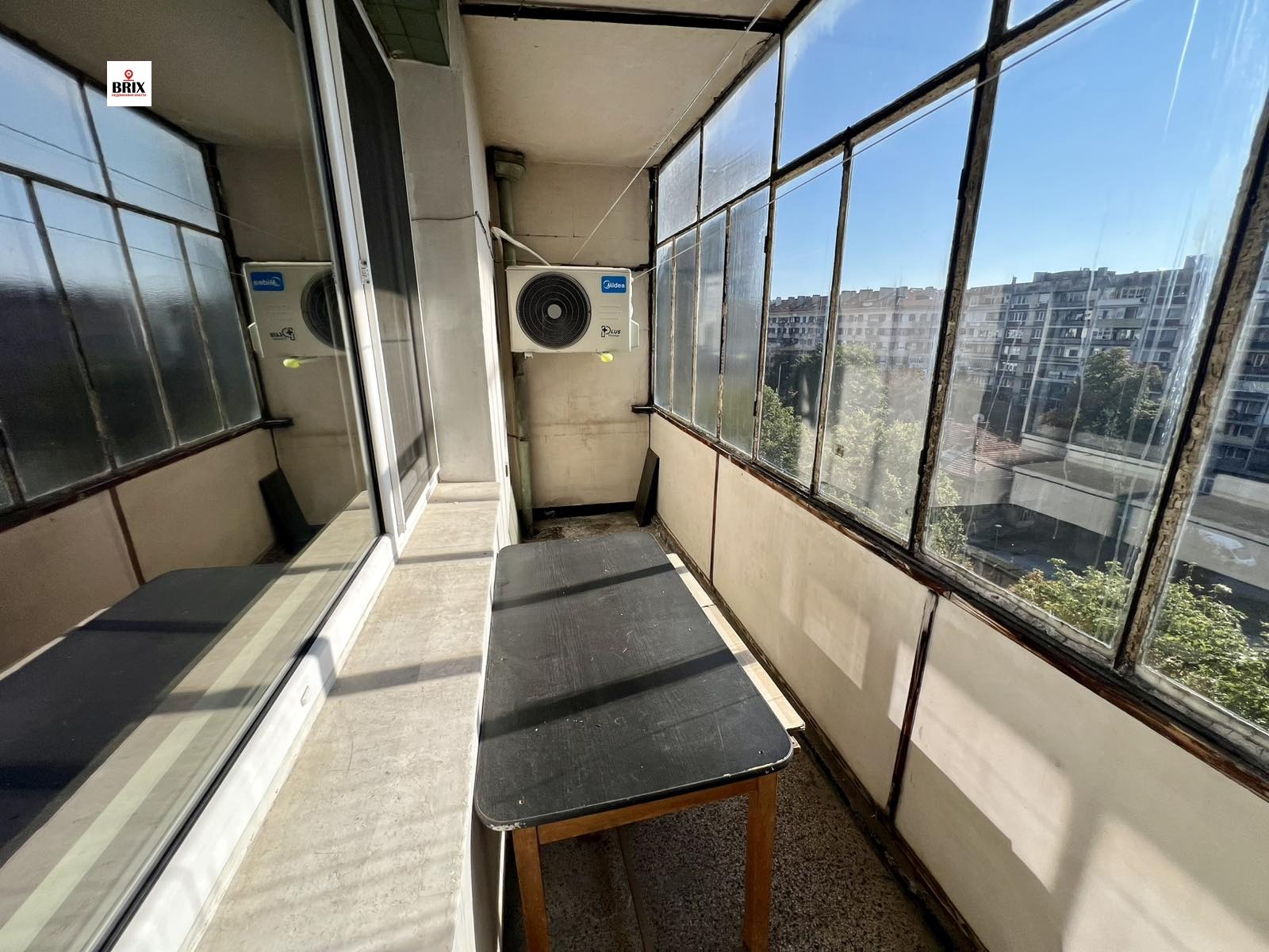 Продава 3-СТАЕН, гр. Русе, Широк център, снимка 6 - Апартаменти - 55824734