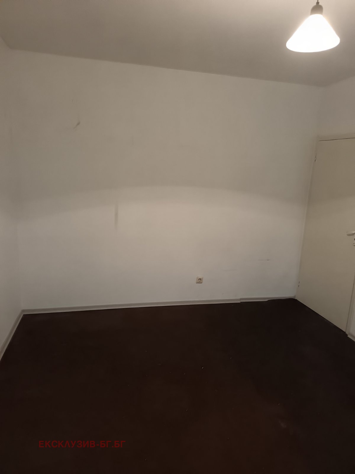 Продава 4-СТАЕН, гр. Шумен, Добруджански, снимка 11 - Апартаменти - 53949097