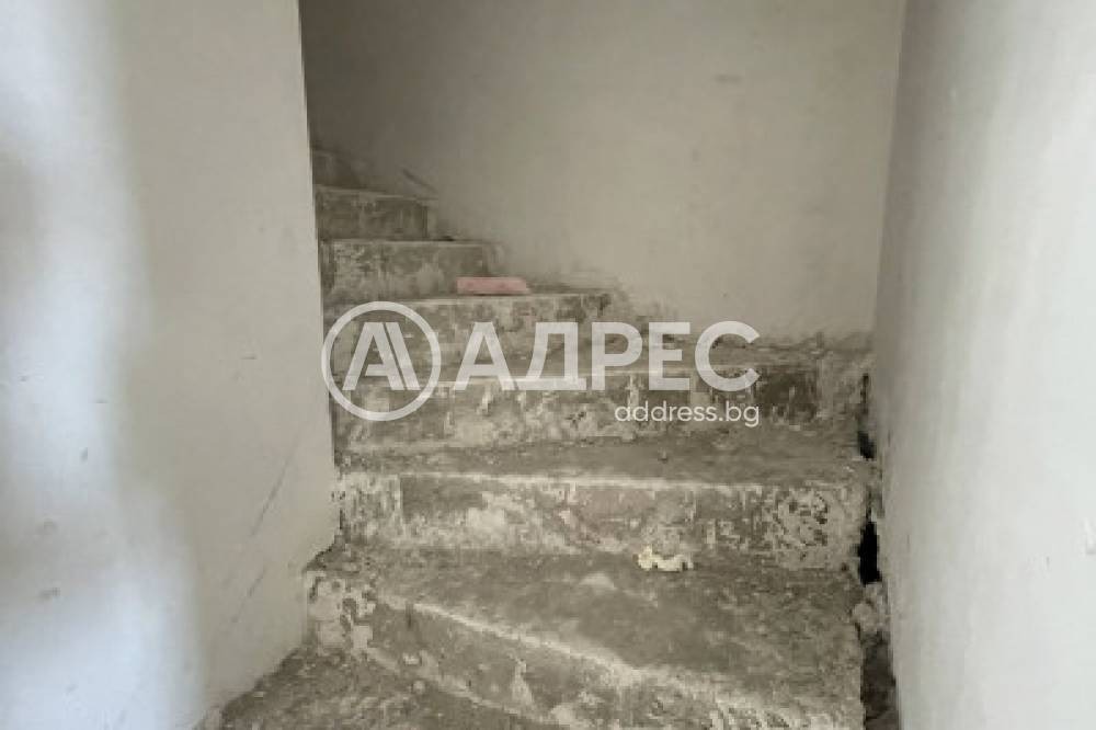 Продава МНОГОСТАЕН, гр. София, Овча купел, снимка 7 - Апартаменти - 53885455