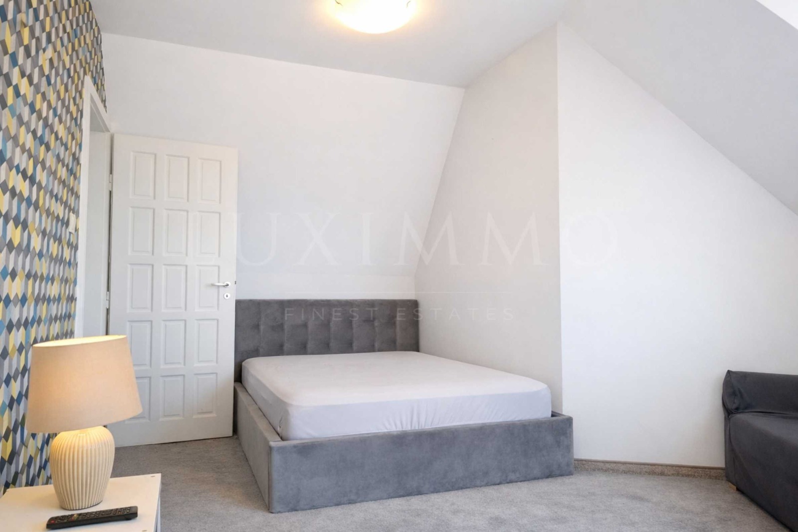 Продава МЕЗОНЕТ, гр. София, Редута, снимка 8 - Апартаменти - 55115899
