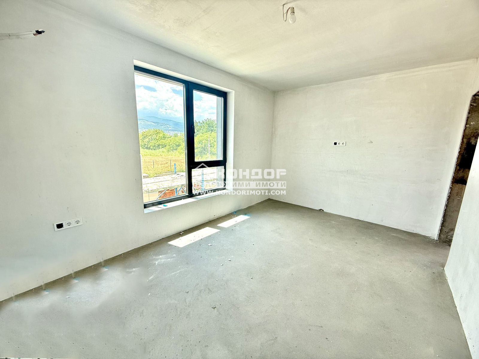 Продава КЪЩА, гр. Пловдив, Беломорски, снимка 7 - Къщи - 49956201