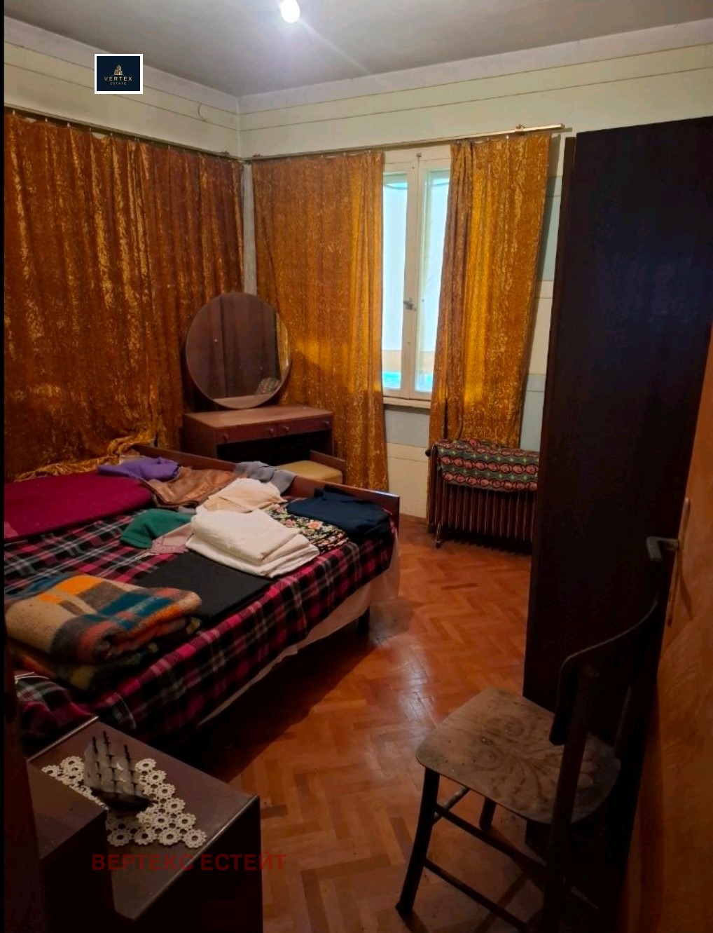 Продава КЪЩА, гр. Габрово, Център, снимка 3 - Къщи - 53729618