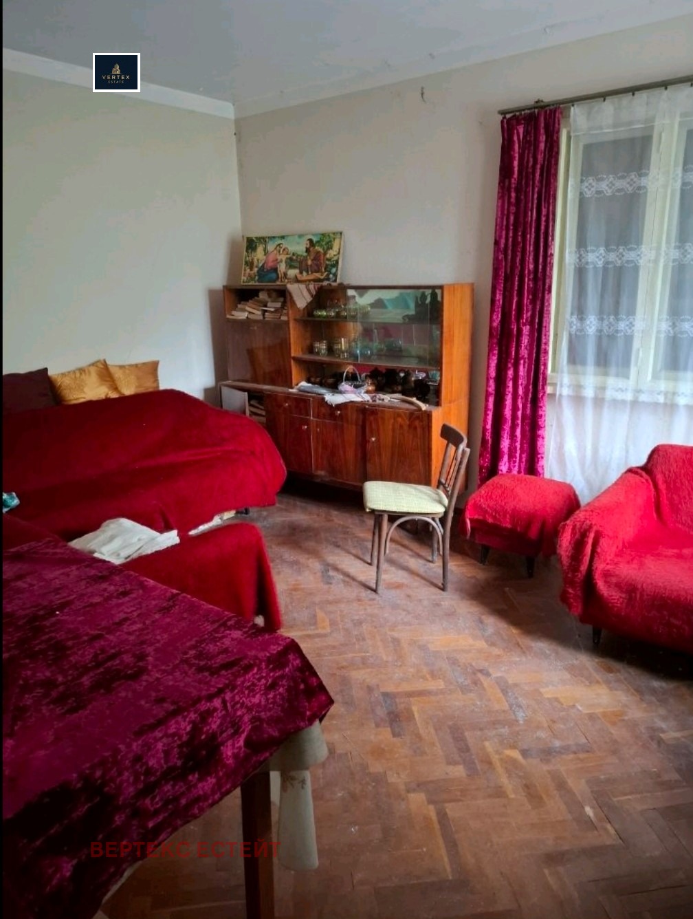 Продава КЪЩА, гр. Габрово, Център