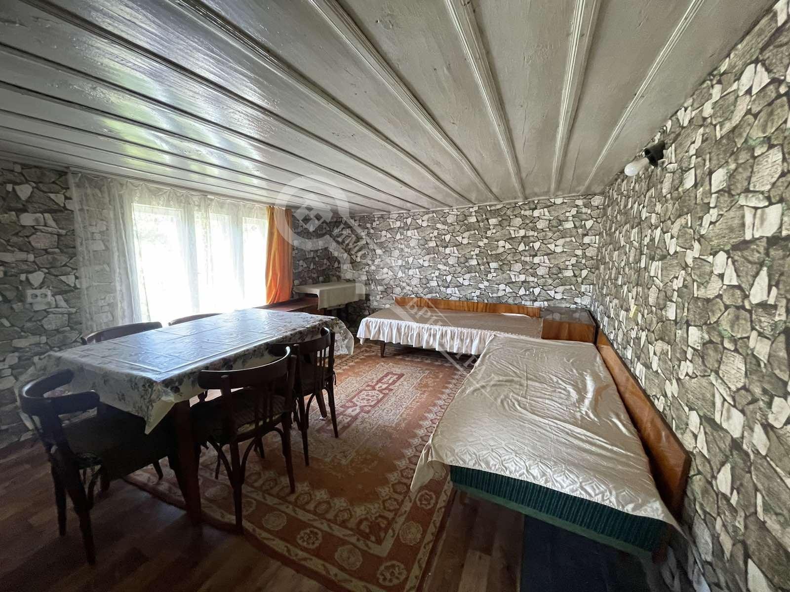 Продава КЪЩА, гр. Плачковци, област Габрово, снимка 4 - Къщи - 54736420