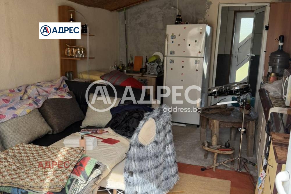 Продава КЪЩА, с. Осеново, област Варна, снимка 9 - Къщи - 55747483