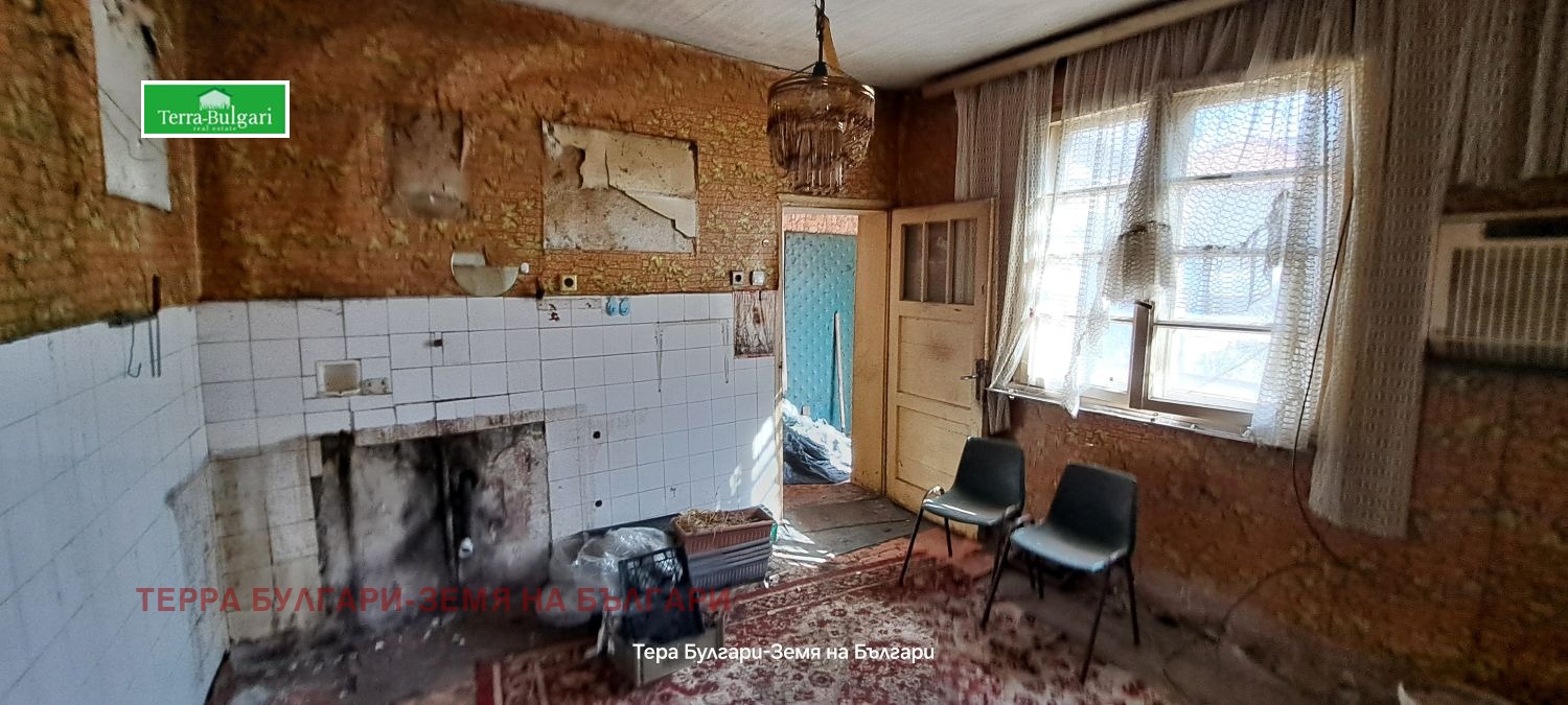 Продава ПАРЦЕЛ, гр. Перник, Църква, снимка 6 - Парцели - 53773938