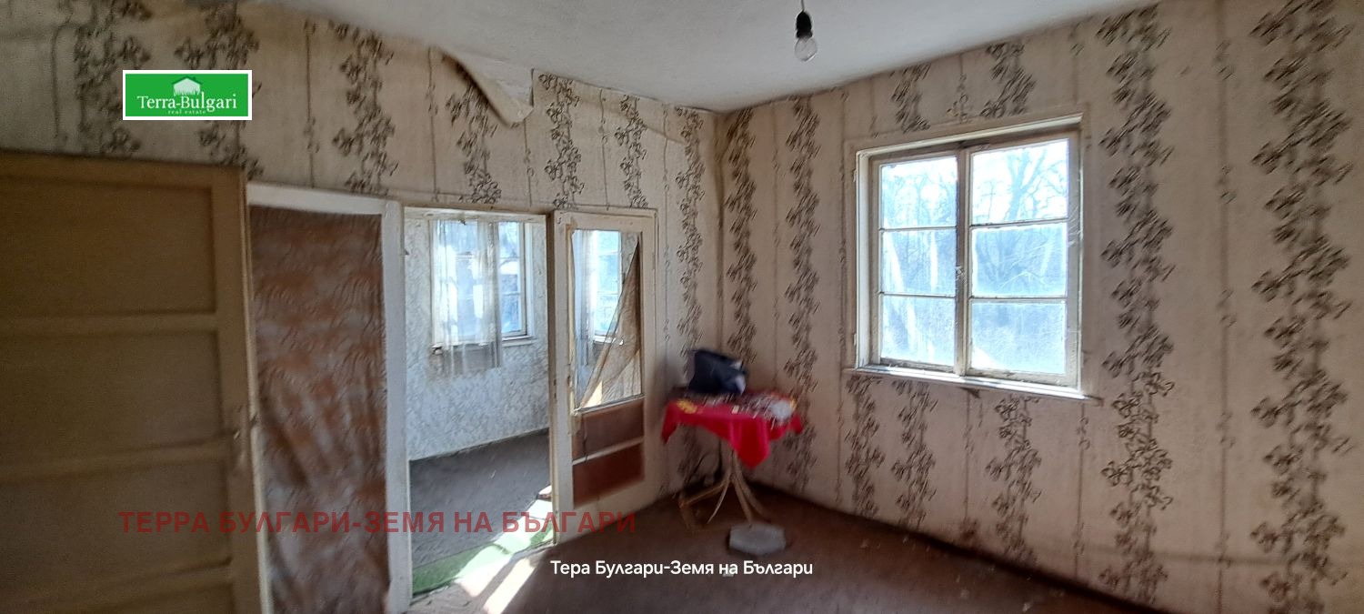 Продава ПАРЦЕЛ, гр. Перник, Църква, снимка 4 - Парцели - 53773938