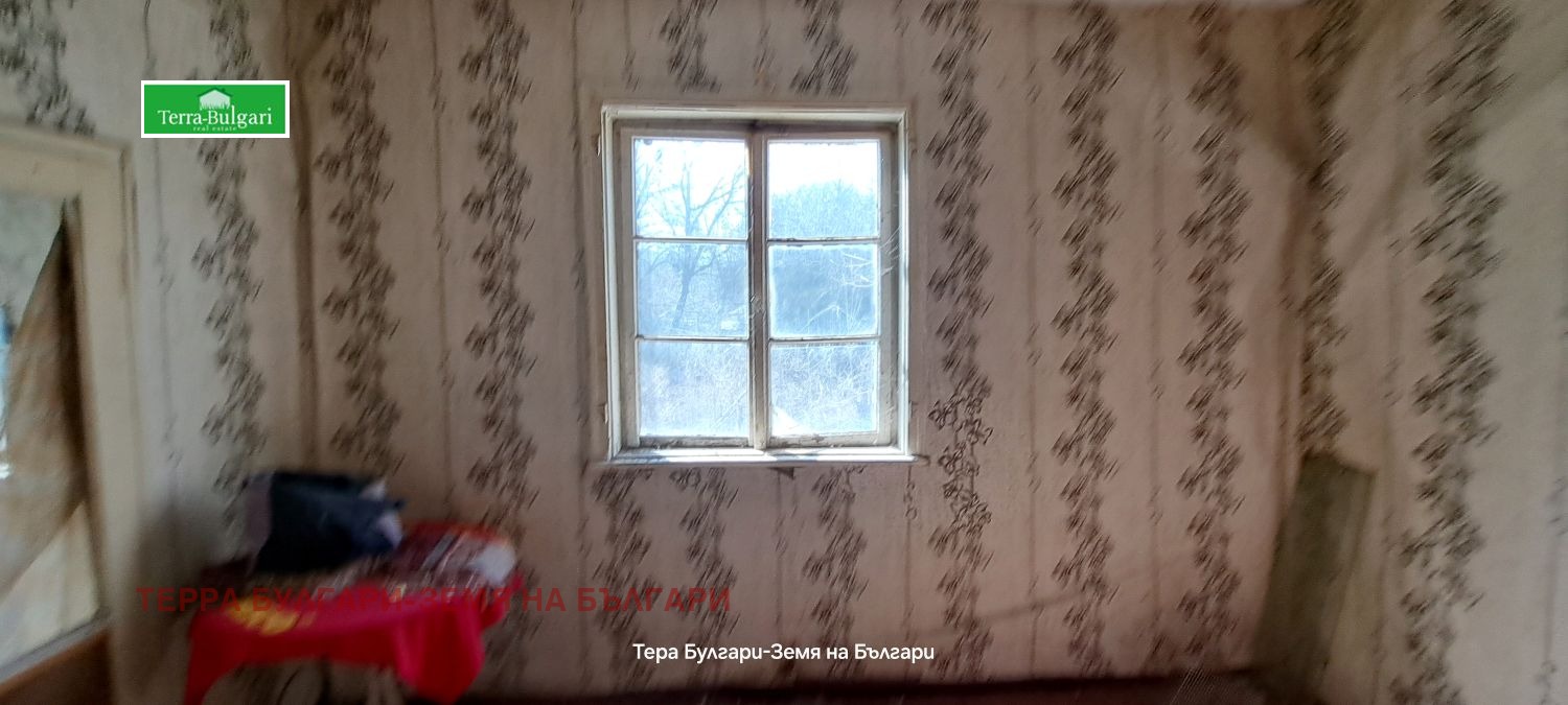 Продава ПАРЦЕЛ, гр. Перник, Църква, снимка 2 - Парцели - 53773938