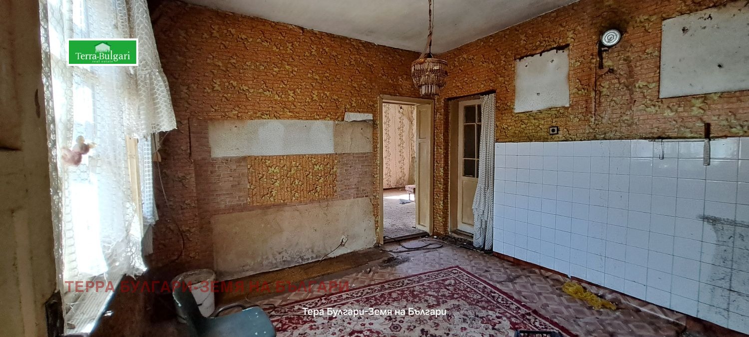 Продава ПАРЦЕЛ, гр. Перник, Църква, снимка 8 - Парцели - 53773938