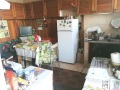 Продава 3-СТАЕН, гр. София, Център, снимка 11