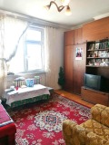 Продава 3-СТАЕН, гр. София, Център, снимка 8