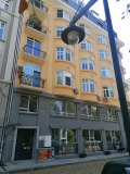 Продава 3-СТАЕН, гр. София, Център, снимка 3