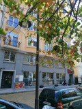 Продава 3-СТАЕН, гр. София, Център, снимка 4