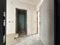 Продава 2-СТАЕН, гр. Бургас, Изгрев, снимка 7