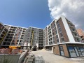 Продава 2-СТАЕН, гр. Бургас, Изгрев, снимка 1