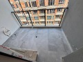 Продава 2-СТАЕН, гр. Бургас, Изгрев, снимка 8