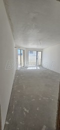 Продава 2-СТАЕН, гр. Варна, Виница, снимка 2