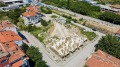 Продава 2-СТАЕН, гр. Плевен, Дружба 2, снимка 12